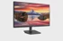 LG Monitor 24" 24MP400P, FHD, IPS, HDMI, crni